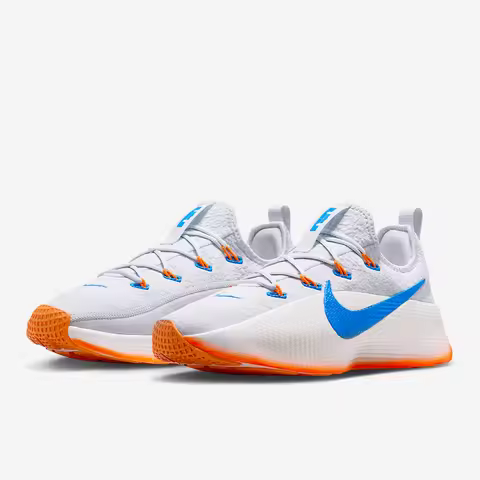 Nike Authentic LeBron TR 1 Men's Cushioned Training Shoes FJ6151-005