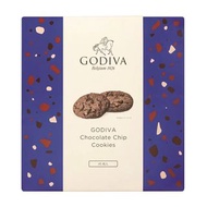 代購 Godiva 朱古力曲奇 45件