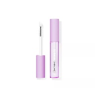 The Originote 2in1 Lash & Brow Serum
