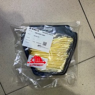 100% ORIGINAL WMOTO AIR FILTER F15 F15i (180130001-0001)