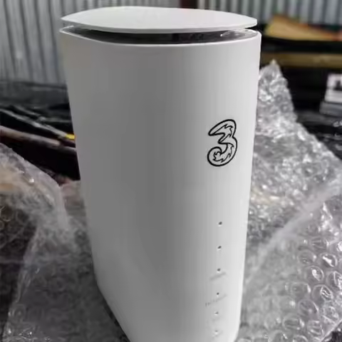 Zte Mc801a 5g Router 3g 4g Lte Wifi Wireless Sim Modem Cpe Router 1000mbps Zte Mc801