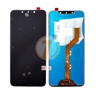 LCD TOUCHSCREEN INFINIX HOT 7 HOT 7 PRO X625 X625A X625B X625D