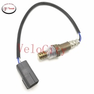 Oxygen Sensor O2 Sensor For 1999-2006 Mazda MPV 2.3L Escape 2.3L Part No# L336-18-861 L33618861auto 