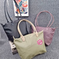 Tammy Women's Tote Bag Women's Shoulder Bag Women's Tote Bag Women's Bag Women's Shoulder Bag Colleg