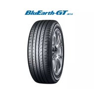 235/50/18 | Yokohama BlueEarth GT | AE51 | Year 2022 | New Tyre | Minimum buy 2 or 4pcs