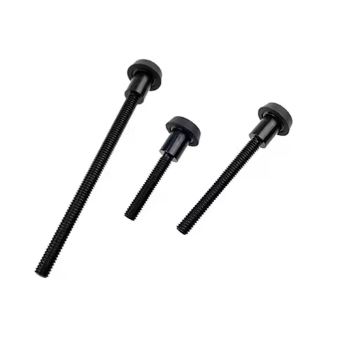 Cue Back Plug Screw Screw Counterweight Cue Back Plug Screw Screw Counterweight Apply Musashi Cue St
