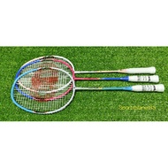 Apacs Kids Badminton Racket (60cm long)