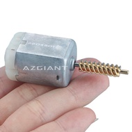Tailgate Boot Lock Actuator Motor for Nissan Fuga Y50 Y51 Infiniti G35 G37 Repair Part brand new