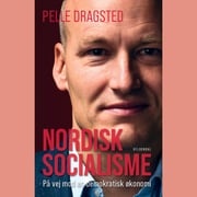 Nordisk socialisme Pelle Dragsted