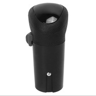 Eaton Fuller A6918 A5013Truck Accessories Shift Hand Ball A6909 A6910 A6915 A6913 E1G9