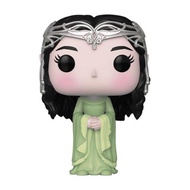 Funko POP Lord of the Rings S8 Arwen Coronation