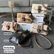 OTG Bag Perla Bag Acc GasperWanita