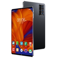 [ซื้อ 1 ฟรี 6 + รับประกัน 1 ปี] 2026 ใหม Uodega 14Pro 11.6 นิ้ว RAM16GB + ROM512GB แท็บเล็ตราคาถูก 1