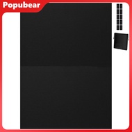 1 Set Blackout Curtain Travel Window Blind Shade Portable Removable No Drill Light UV Block Window C