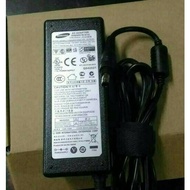 Original Samsung Laptop Adapter 19V 4.74A Samsung A10 G15 V20 GT6000