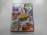 XBOX360 日版 GAME Kinect 衝鋒(未開封)(43494606) 