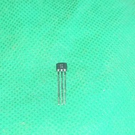 Transistor 41f hall sensor electric bicycle element OH41f ss41f oh41 1