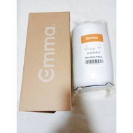 Emma Germany Cloud Pillow Bedding Sleeping