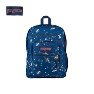 Jansport Big Student Backpack Vortex Voyage Us 34L