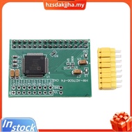AD7606 16-Bit 8-Channel ADC Module Synchronous Sampling At 200KHz High-Speed Data Acquisition Conver