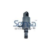 HONDA CIVIC SNA , SDA GEAR BOX SOLENOID VALVE