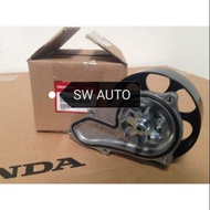 Honda Accord SDA Odyssey RB1 water pump Original