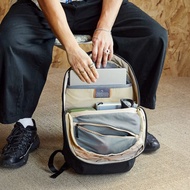 Bellroy Commuter Laptop Bag Via Backpack