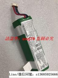 現貨.科沃斯掃地機器人配件地寶T5Max DX659396 5200毫安 原裝新電池