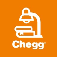Chegg (unlock answer)