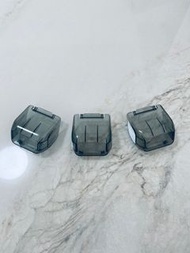 DJI Mini 2 鏡頭蓋