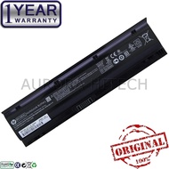 Original HP ProBook H4Q46AA H4R53EA HSTNN-W84C HSTNN-YB3K RC06 RCO6 RC06XL RC09 Laptop Battery