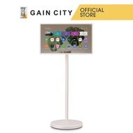 Lg Stand By Me 2 27lx6tdga.atc