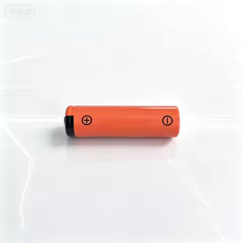 for GS Yuasa AA 1200mAh Ni-MH Rechargeable Battery Pointed Flat Top