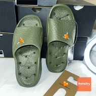 Franchise Men’s Shower Slides