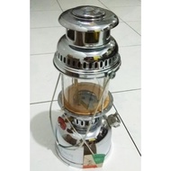 |PRODUK TERBATAS| Lampu Petromak Strongking BERKUALITAS