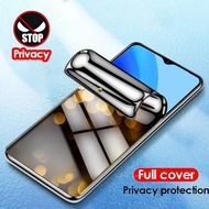 vivo Y300Plus Y37Pro 2Pcs 999D Anti Spy Privacy Soft Hydrogel Film For vivo Y300 Y200 Plus Y37 Pro Y