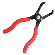 Twsg 30 Degree Push Pin Remover Tool Pliers For Retainer & Anchor Removal Push Pin Tool Push Pin Too