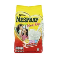 NESPRAY milk powder, 1.2kg