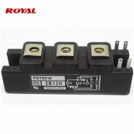 PDT6016 PDT6012  PDT6012C PDT6016C New Module