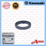 KLX450 2012 OIL SEAL FRONT SPROCKET SHAFT (KAWASAKI100%ORIGINAL) 92049-0030