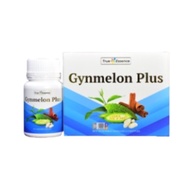 TRUE ESSENCE GYNMELON PLUS (2 x 60 Vegecaps)