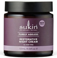 [澳洲直送🇦🇺] Sukin - 澳洲有機護膚品 - 😍來自澳洲的 SUKIN 是 100% 天然有機產品🍃 🤩玫瑰果油、洗頭水