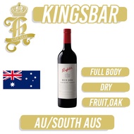 Penfolds Bin 389 Cabernet Shiraz Wine 750ml  (Delivery 2-4 working days)