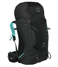 Osprey Kyte 66 Womens Hiking Backpack