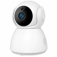 Baby Camera V380 Pro 2MP/CCTV wireless V380