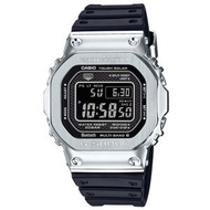 卡西歐手錶GMW-B5000-1JF