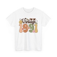 Vintage Radio T-Shirt | Retro 50s 60s 70s Tee | Classic Music Lover