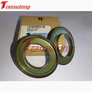 1 PCS/2 PCS 0CK Automatic Transmission Gearbox 0CK331291C Sensor For Audi A4 A6 A7 0CK 331 291 C