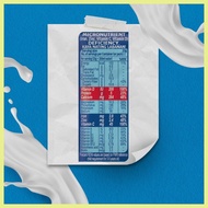 ◝ ╮ ✌ Koko Krunch Breakfast Cereal 450g + Bear Brand Fortified Powdered Milk Drink 1.21kg