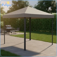 Double Tier Gazebo Canopy 10 X 10 Gazebo Canopy Protection
